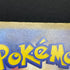Claydol AR 090/083 Pokemon card Ninja Spinner M4 (2.LP)