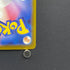 Togekiss AR 203/193 Pokemon card Mega Dream ex M2a (2.LP)