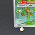 Shuckle AR 064/063 Pokemon card Mega Symphonia M1S (1.NM)