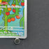 Shuckle AR 064/063 Pokemon card Mega Symphonia M1S (1.NM)