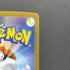 Shuckle AR 064/063 Pokemon card Mega Symphonia M1S (1.NM)