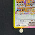 Palossand ex SR 123/106 Pokemon card Supercharged Breaker sv8 (1.NM)