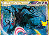 Darkrai & Cresselia LEGEND Set 151/103 30th CELEBRATION M6a