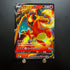 Charizard V RR 014/100 Pokemon Card Star Birth S9 Japanese (1.NM)