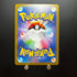 Charizard V RR 014/100 Pokemon Card Star Birth S9 Japanese (1.NM)
