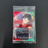 Monkey D. Luffy OP13-001 Leader One Piece Card Game Ichiban Kuji Promo Sealed