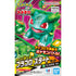 Pokemon Plakoro Starter Set 01-09 Set