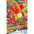 Pokemon Plakoro Starter Set 01-09 Set