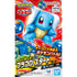 Pokemon Plakoro Starter Set 01-09 Set