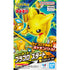 Pokemon Plakoro Starter Set 01-09 Set