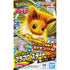 Pokemon Plakoro Starter Set 01-09 Set