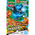 Pokemon Plakoro Starter Set 01-09 Set