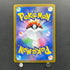 Arctibax AR 076/071 Pokemon card Snow Hazard sv2p (1.NM)