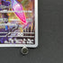 Ceruledge AR 109/106 Pokemon card Supercharged Breaker sv8 (1.NM)