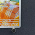 Fennekin AR 085/083 Pokemon card Ninja Spinner M4 (1.NM)