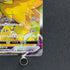 Zeraora VMAX SAR 219/172 Pokemon card VSTAR Universe s12a (1.NM)