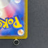 Zeraora VMAX SAR 219/172 Pokemon card VSTAR Universe s12a (1.NM)