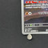 Team Rocket's Dugtrio AR 206/193 Pokemon card Mega Dream ex M2a (1.NM)