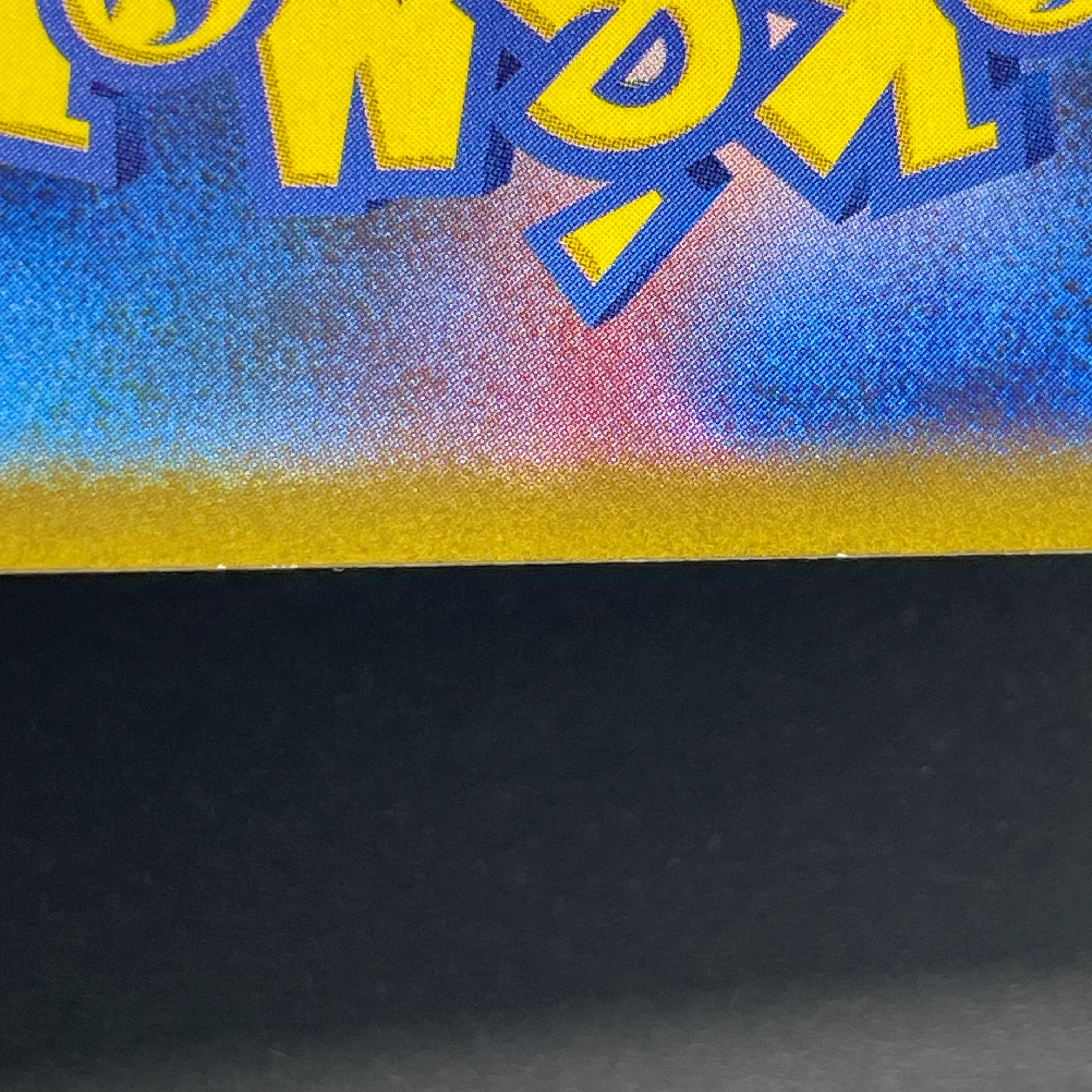 Lapras AR 177/172 Pokemon card VSTAR Universe s12a (1.NM)