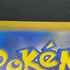 Lapras AR 177/172 Pokemon card VSTAR Universe s12a (1.NM)