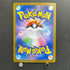 Mega Latias ex RR 049/063 Pokemon card Mega Symphonia M1S (1.NM)