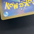 Ceruledge ex RR 031/193 Pokemon card Mega Dream ex M2a (1.NM)
