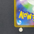Ampharos AR 088/083 Pokemon card Ninja Spinner M4 (1.NM)