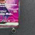 Mismagius ex SR 097/080 Pokemon card Inferno X M2 (1.NM)