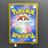 Bellibolt AR 112/108 Pokemon card Ruler of the Black Flame sv3 (2.LP)