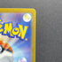 Bellibolt AR 112/108 Pokemon card Ruler of the Black Flame sv3 (2.LP)