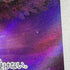 Bellibolt AR 112/108 Pokemon card Ruler of the Black Flame sv3 (2.LP)