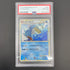 Gyarados 007/032 Pokemon card Classic CLK (1.NM)