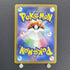 Abra S 253/190 Pokemon card Shiny Treasure ex sv4a (1.NM) - JariseStore