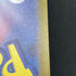Abra S 253/190 Pokemon card Shiny Treasure ex sv4a (2.LP) - JariseStore