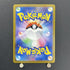 Abra S 253/190 Pokemon card Shiny Treasure ex sv4a (2.LP) - JariseStore