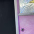 Abra S 253/190 Pokemon card Shiny Treasure ex sv4a (2.LP) - JariseStore