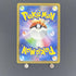 Absol AR 191/172 Pokemon card VSTAR Universe s12a (1.NM) - JariseStore