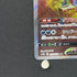 Hoopa V SAR 231/172 Pokemon card VSTAR Universe s12a (1.NM)