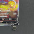 Hoopa V SAR 231/172 Pokemon card VSTAR Universe s12a (1.NM)