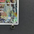 Fraxure AR 074/064 Pokemon card Night Wanderer sv6a (3.MP)