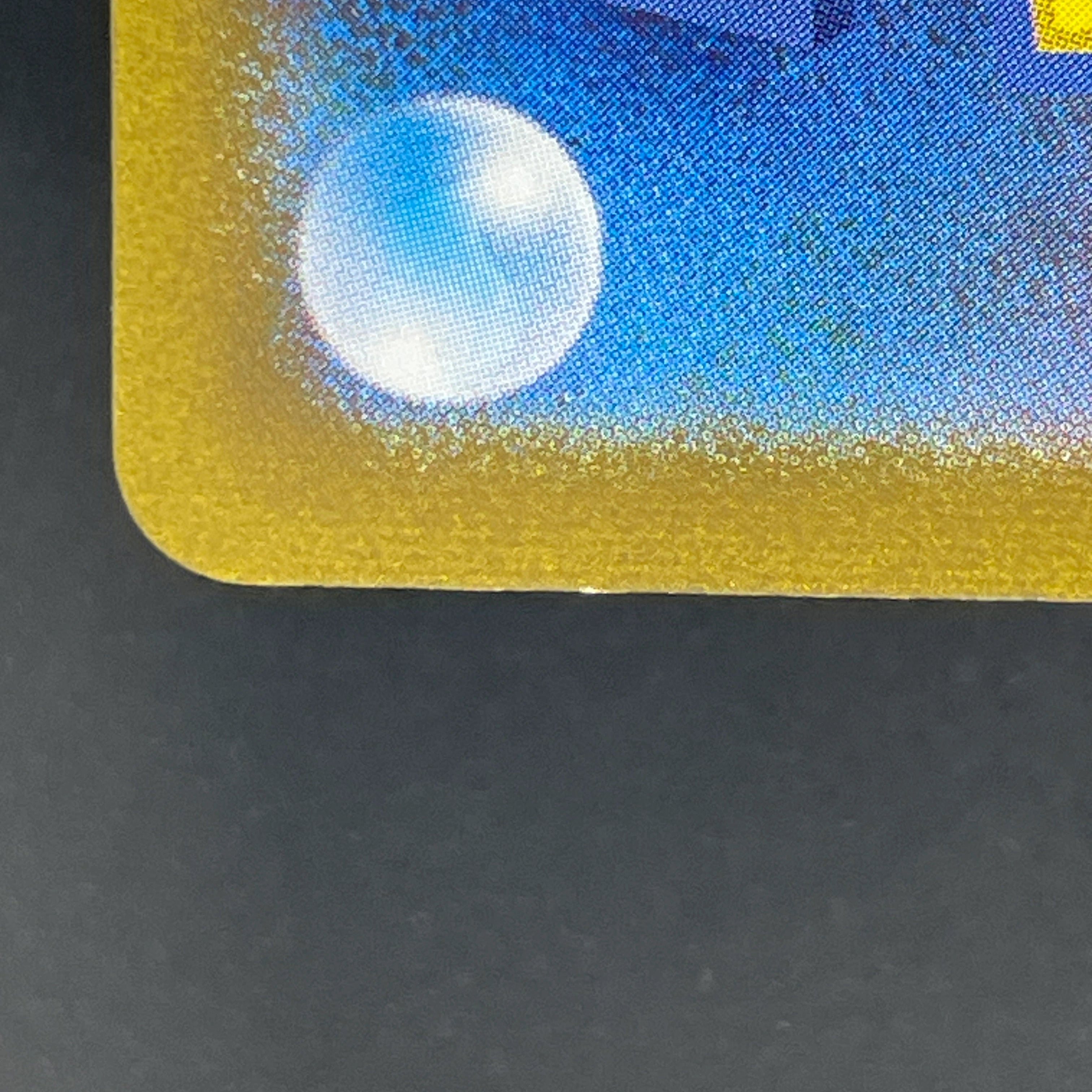 Fraxure AR 074/064 Pokemon card Night Wanderer sv6a (3.MP)