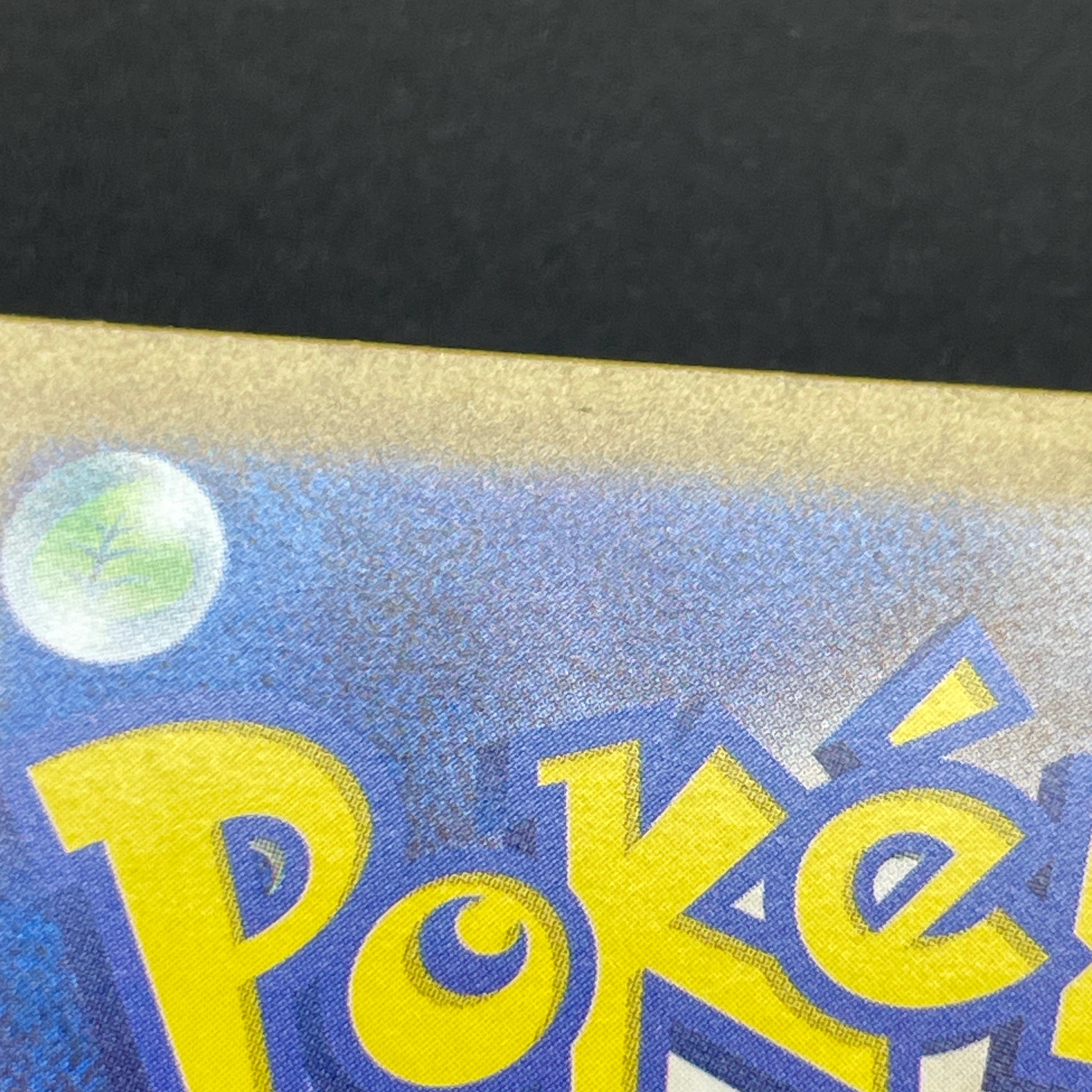 Fraxure AR 074/064 Pokemon card Night Wanderer sv6a (3.MP)
