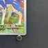 Zacian AR 087/080 Pokemon card Inferno X M2 (1.NM)