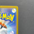 Team Rocket's Weezing AR 105/098 Pokemon card The Glory of Team Rocket sv10 (1.NM)