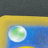 Team Rocket's Weezing AR 105/098 Pokemon card The Glory of Team Rocket sv10 (1.NM)