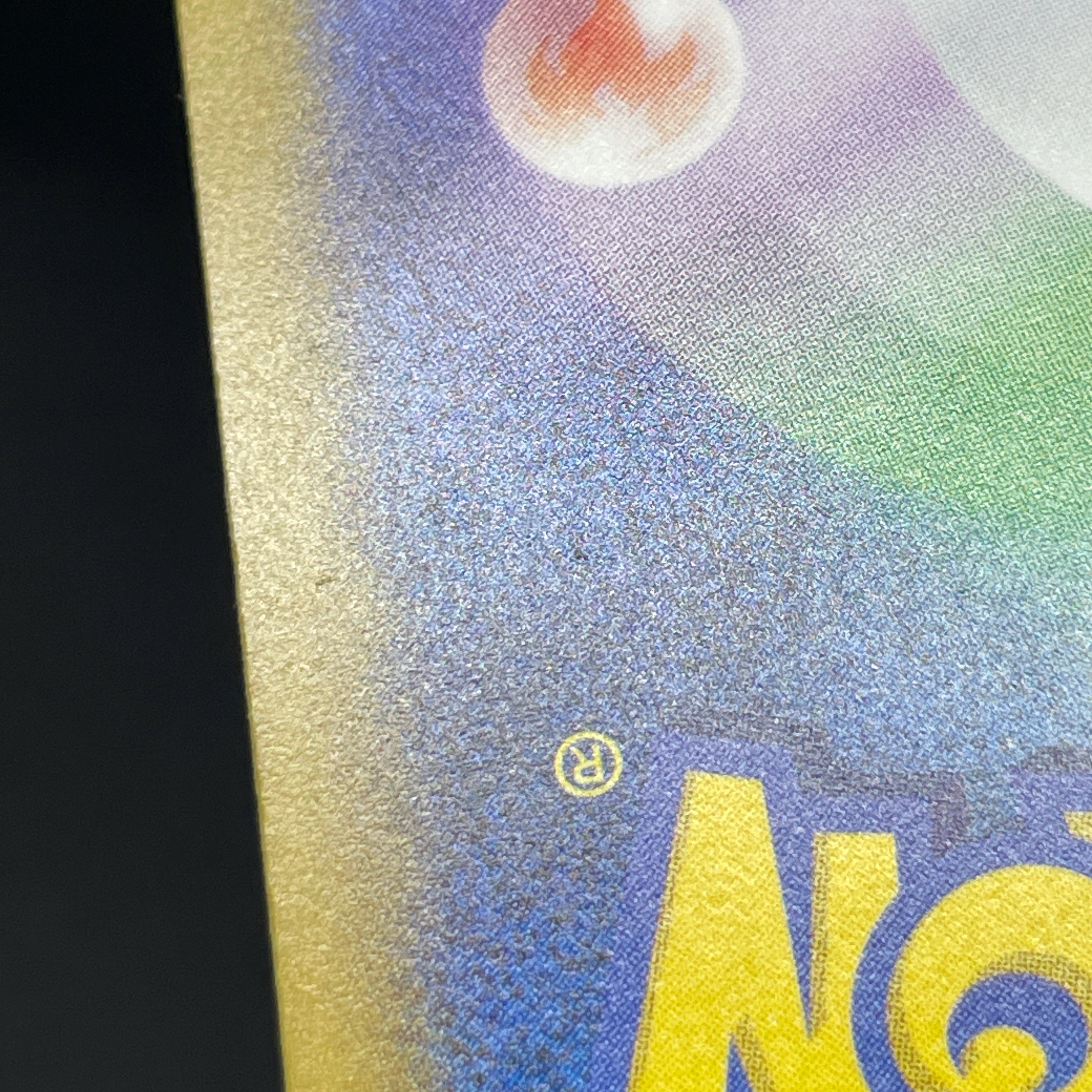 Team Rocket's Dugtrio AR 206/193 Pokemon card Mega Dream ex M2a (2.LP)