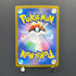 Spheal AR 111/106 Pokemon card Supercharged Breaker sv8 (1.NM)