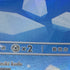 Spheal AR 111/106 Pokemon card Supercharged Breaker sv8 (1.NM)