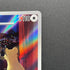 Persian AR 075/064 Pokemon card Night Wanderer sv6a (1.NM)