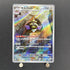 Aegislash AR 073/062 Pokemon card Raging Surf sv3a (1.NM) - JariseStore